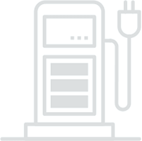 Access over 500%2C000%2B charging stations