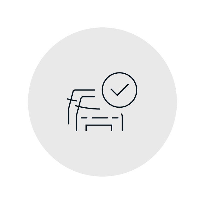 International fleets