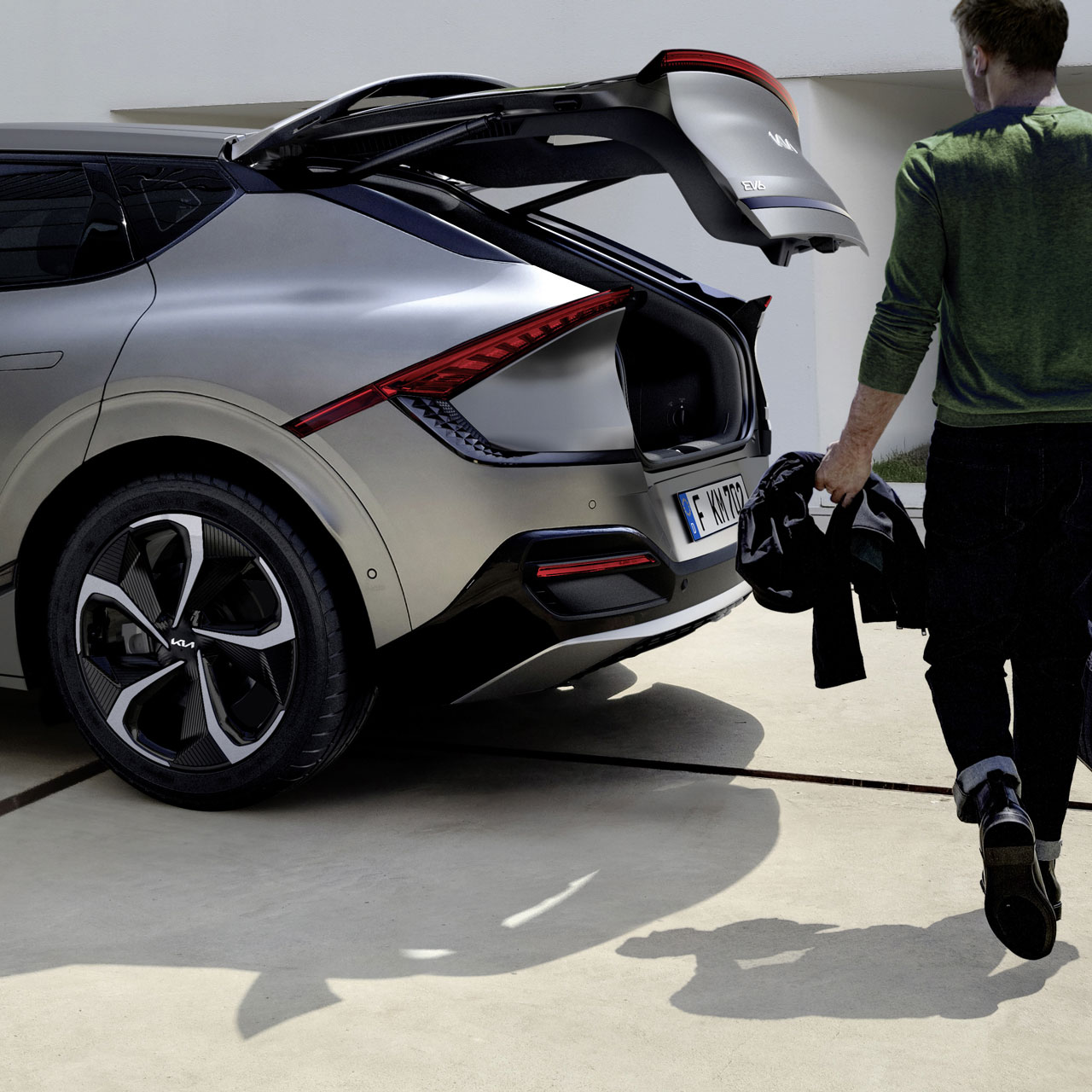 Ako v%C3%BDhodne financova%C5%A5 n%C3%A1kup%3F