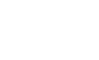 Download informatie over het bandenlabel