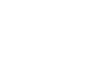 Live chat