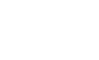 Log in op MyKia