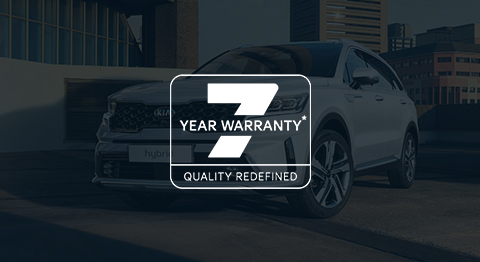 Kia Soul service