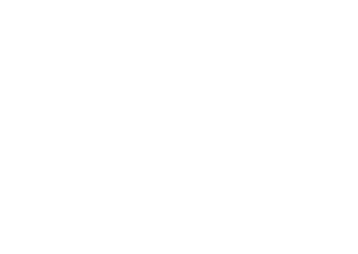 KIA SEM