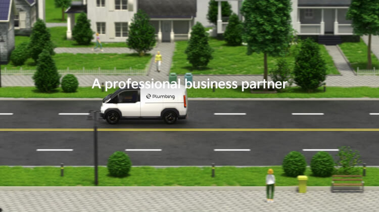 Påbyggnadspartnerskap