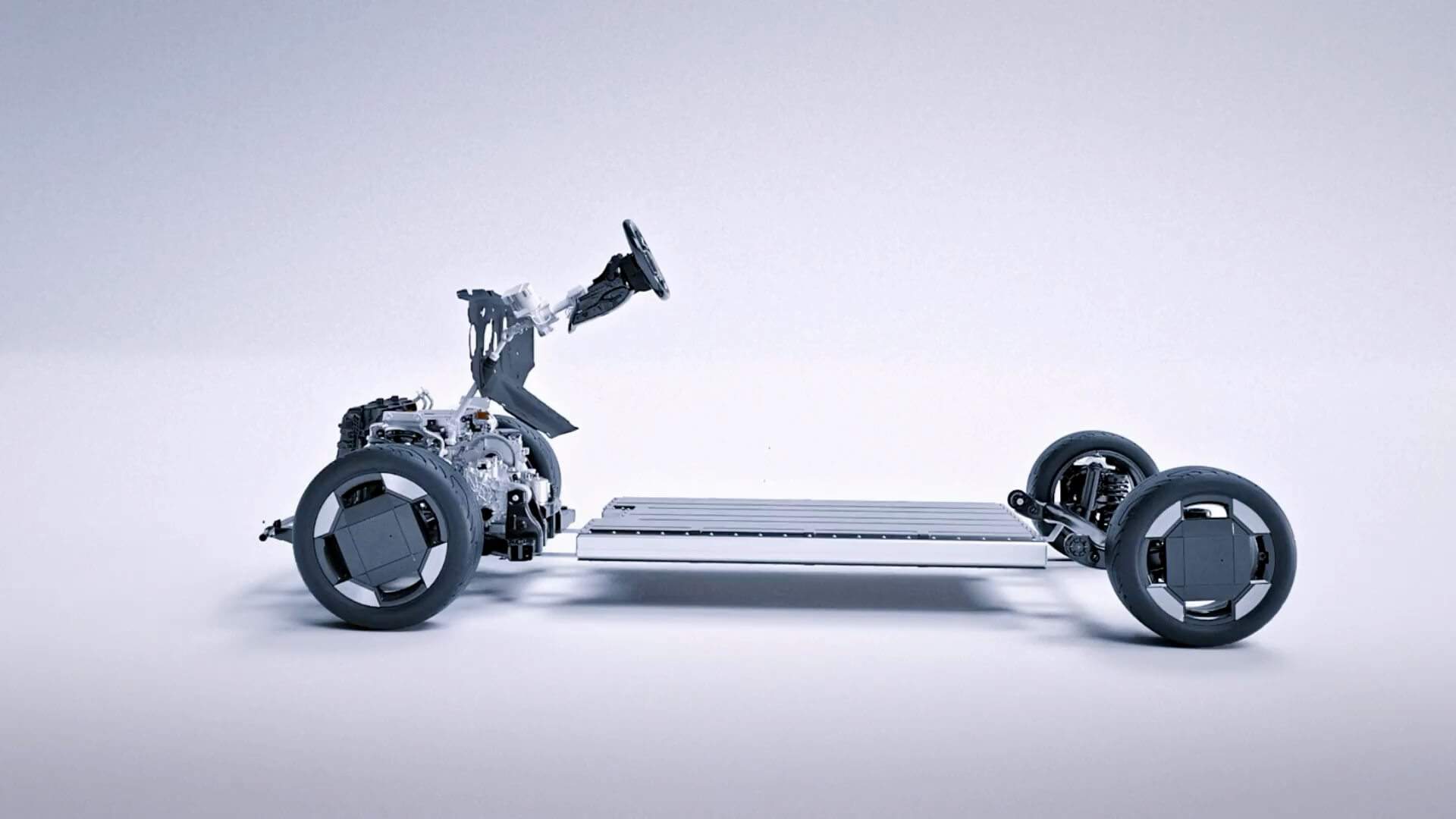 Soluciones de movilidad y a medida