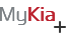Registreer u bij MyKia