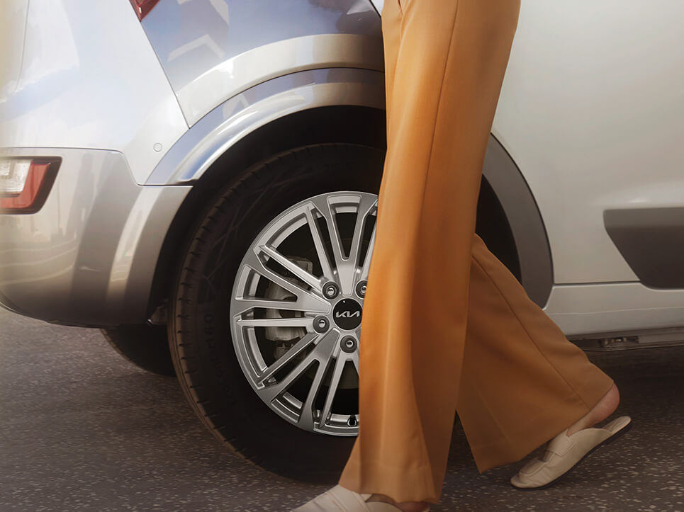 %3Cspan style%3D%22margin-right%3A30px%3B display%3Ablock%3B%22%3EStay safe and stylish this summer with Kia%26nbsp%3BComplete%26nbsp%3BWheels%3C%2Fspan%3E