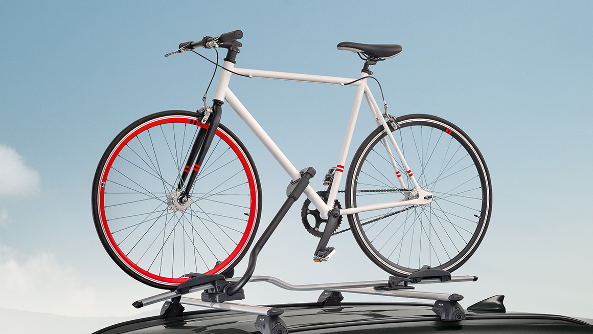 Bike carrier%2C Pro