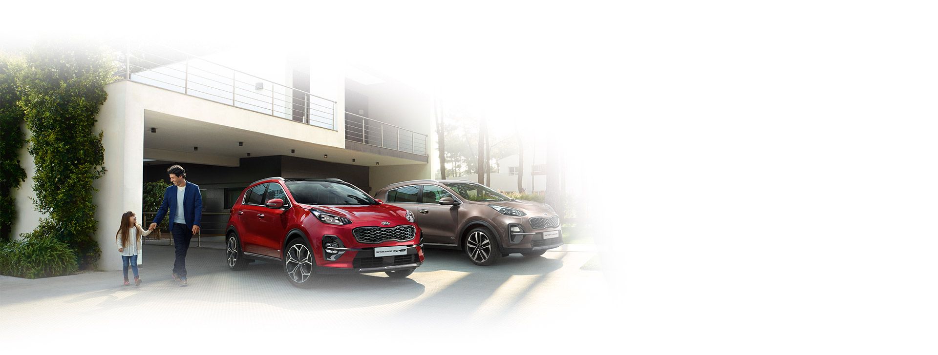 Vychutnajte si jazdu vďaka originálnemu príslušenstvu