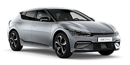 EV6