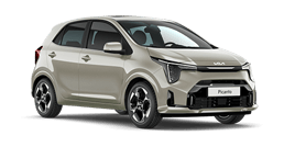 Nowe Picanto