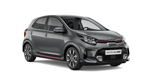 hojas rescate kia picanto