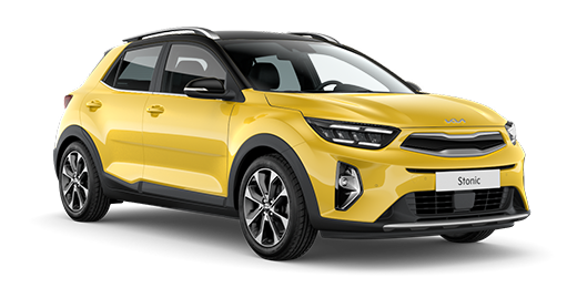 kia-stonic-gls-my22-range-v1-520x260