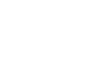 Kia bilar ikon