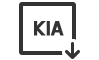 Neem contact op met Kia