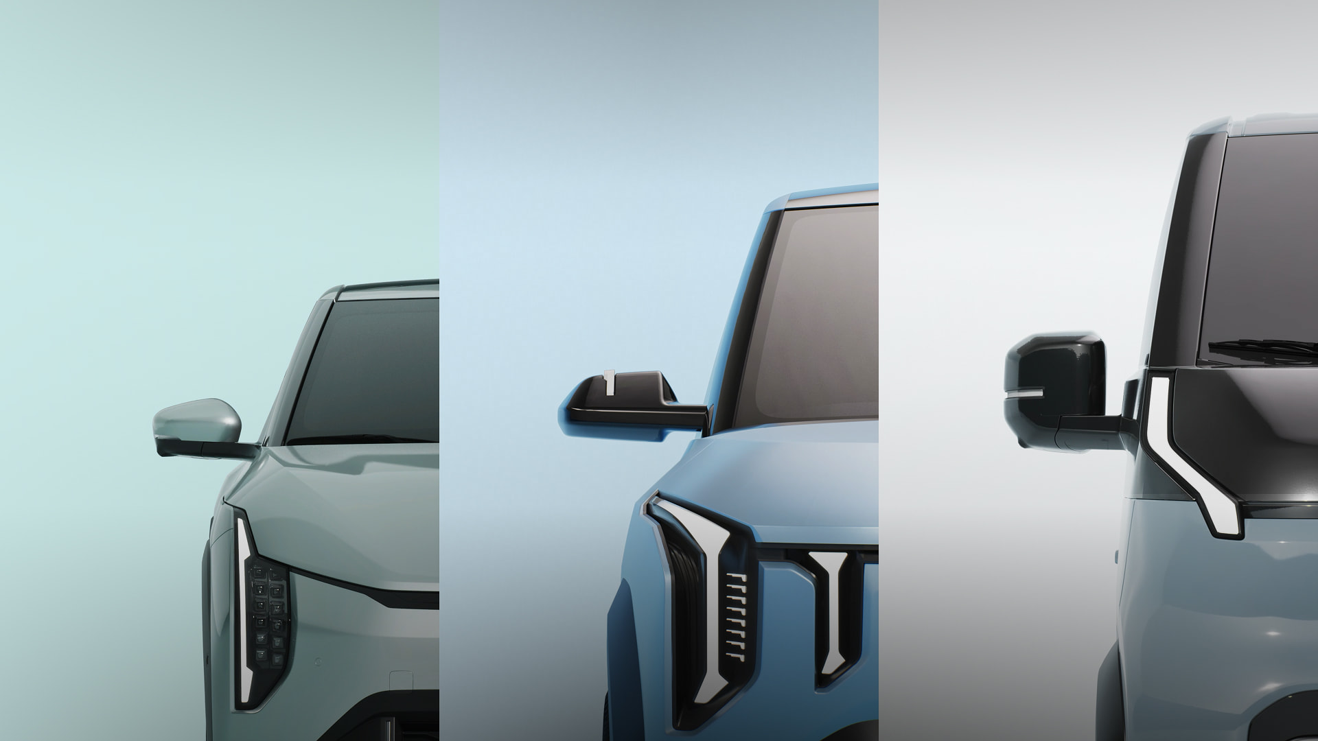 kia ev day 2025