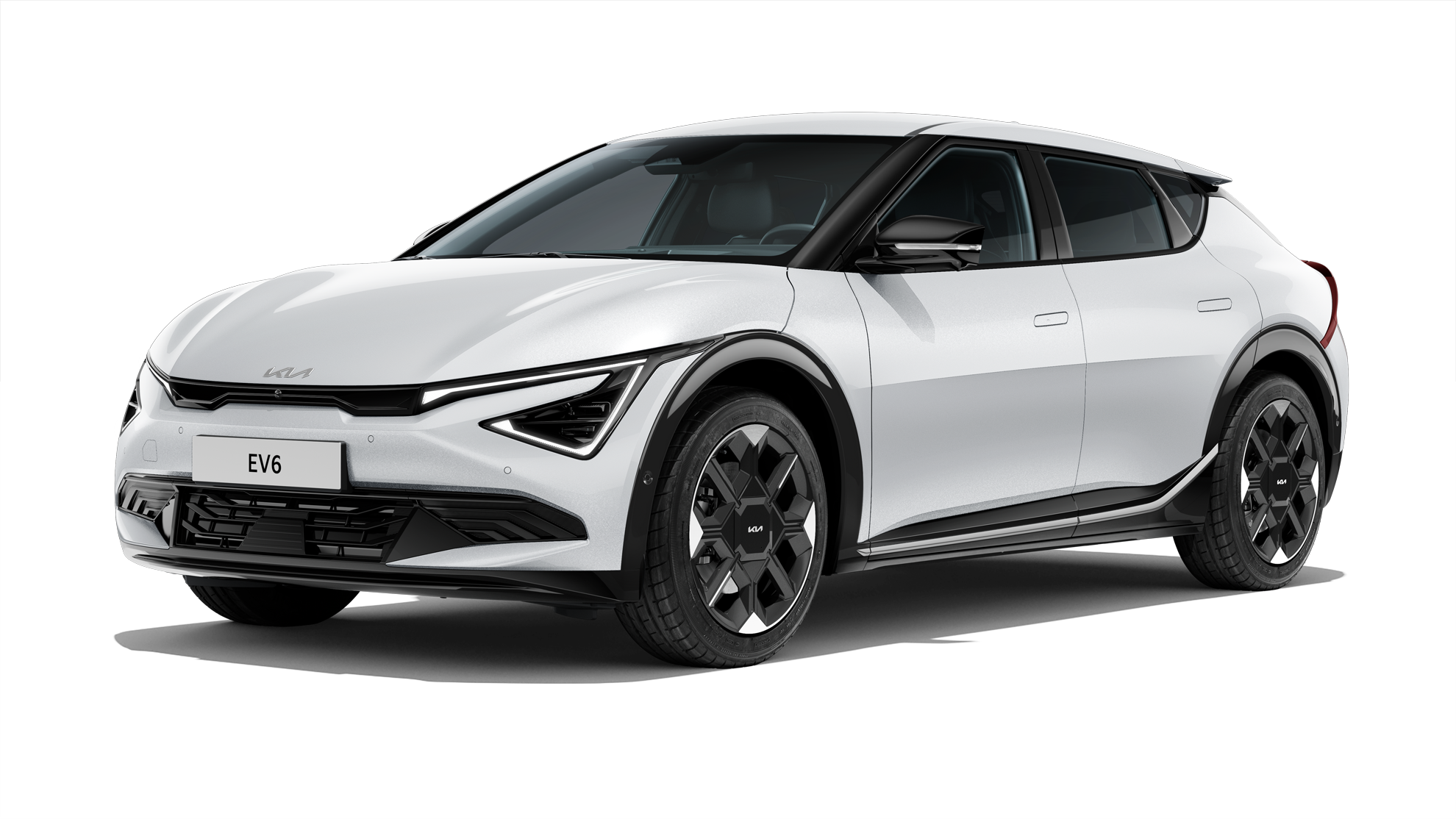 EV6