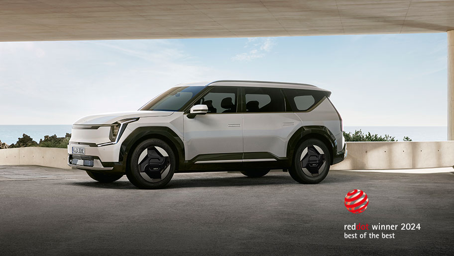 Automaattiset ulkokahvat