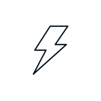 <h3>Un puissant design à la hauteur</h3>