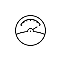 <h3>Recharge 800 V ultra-rapide</h3>
