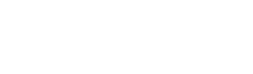 Sorento ICE car logo