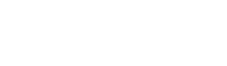 K4 car logo