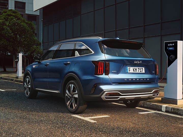 Prospekte und Preislisten