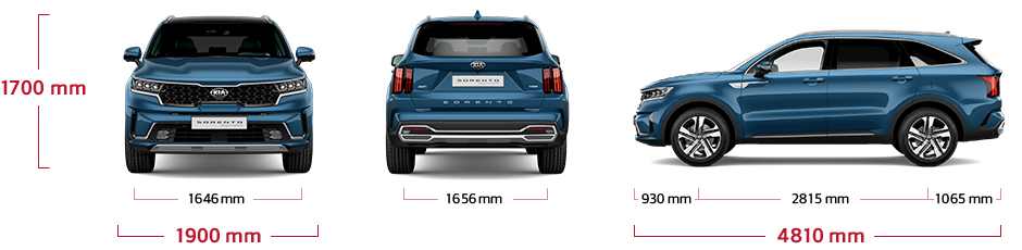 Kia-Sorento-Plug-in-Hybrid-dimensions-slide-all