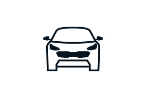 Showcasing Europe icon