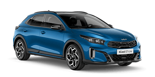 kia-xceed-ice-gls-my22-range-v1-520x260