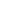 Kia Hungary 30