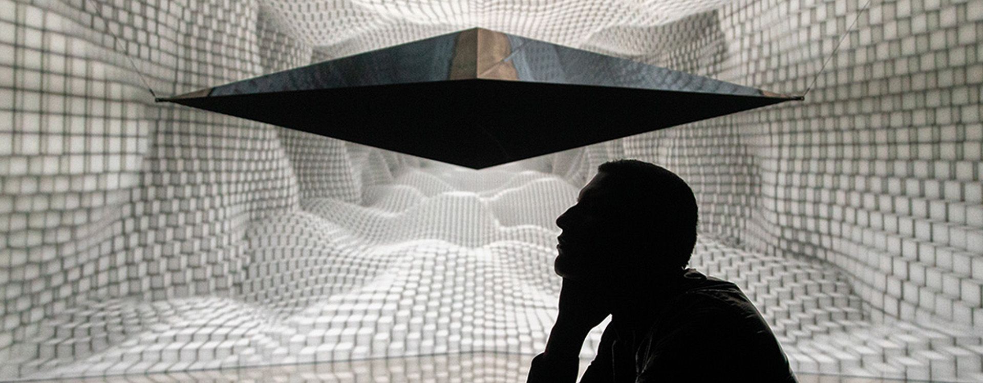 movement that inspires