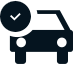 tenendo