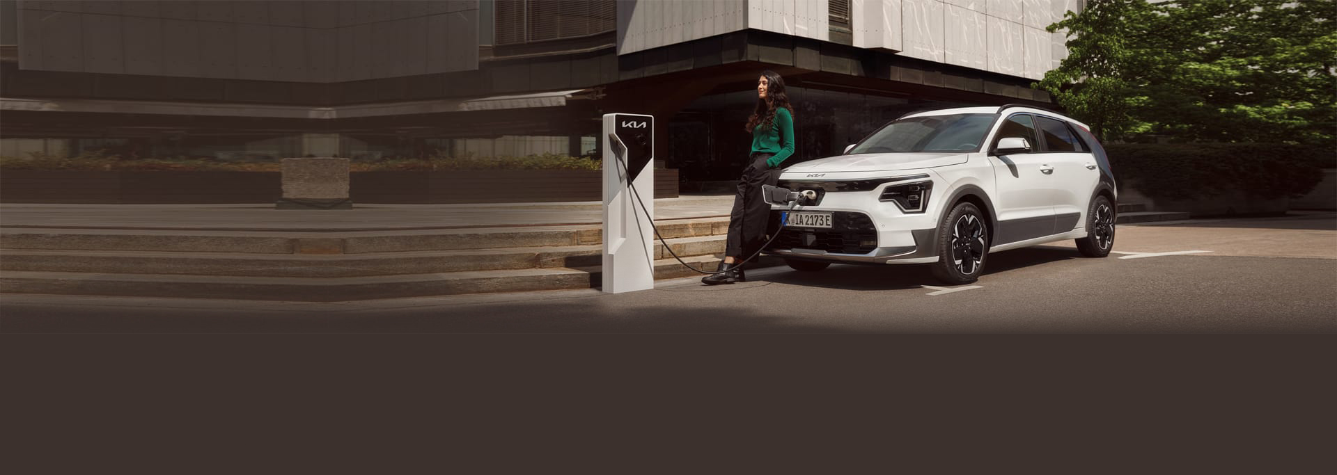 financiële oplossingen header