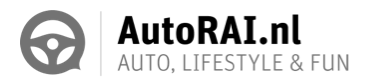 AutoRai