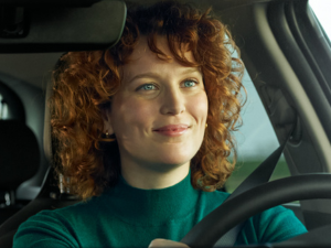 Tot 10 jaar garantie op jouw Kia