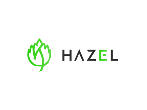 Hazel