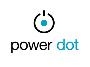 Power Dot