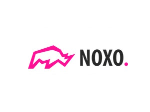 NOXO