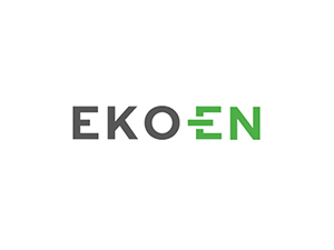 Ekon