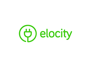 Elocity
