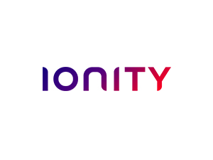 Ionity