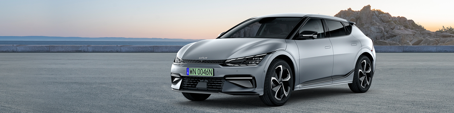 EV6