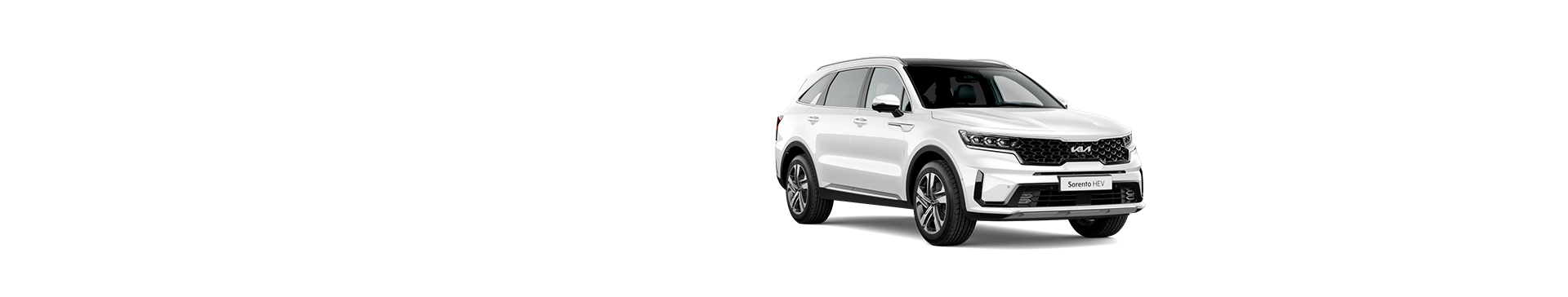 Sorento 