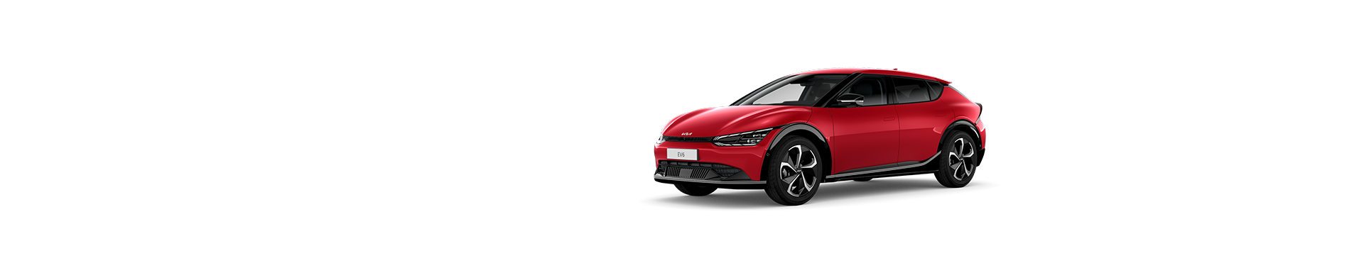 EV6 Plus