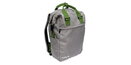 Turystyka – torby i plecaki