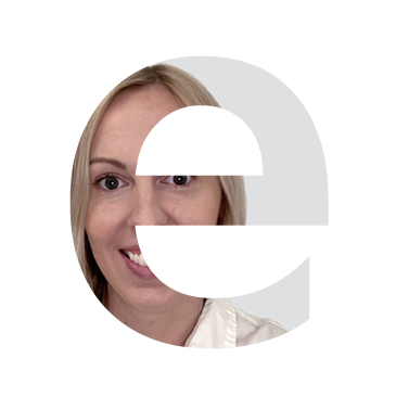 Karolina Sobel marketing kia sverige