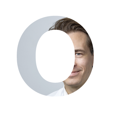 Jakob tivell mobility