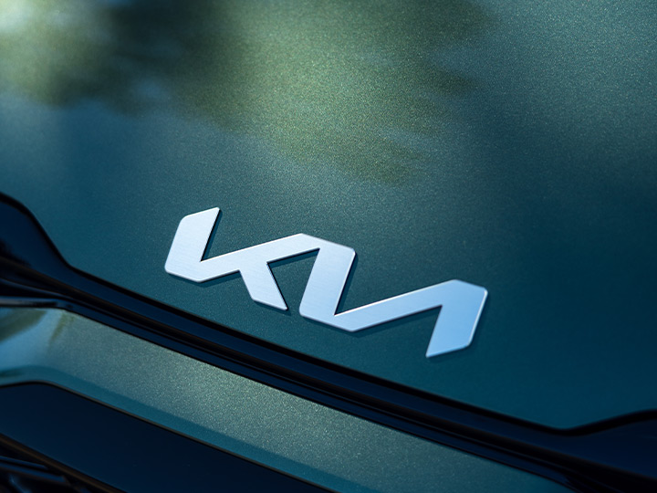 Kia originaldelar